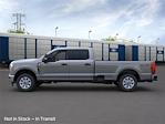 2025 Ford F-350 Crew Cab SRW 4x4 Pickup for sale #F44668 - photo 4