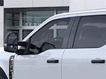 2025 Ford F-550 Crew Cab DRW 4WD Cab Chassis for sale #F44669 - photo 20