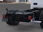 2025 Ford F-550 Crew Cab DRW 4WD Cab Chassis for sale #F44669 - photo 21