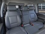 2025 Ford F-550 Crew Cab DRW 4x4 Cab Chassis for sale #F44671 - photo 10