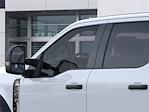 2025 Ford F-550 Crew Cab DRW 4x4 Cab Chassis for sale #F44671 - photo 20