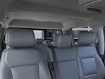 2025 Ford F-550 Crew Cab DRW 4x4 Cab Chassis for sale #F44671 - photo 22