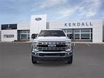 2025 Ford F-550 Crew Cab DRW 4x4 Cab Chassis for sale #F44671 - photo 6
