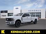2025 Ford F-250 Super Cab 4WD Pickup for sale #F44674 - photo 1