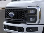 2025 Ford F-250 Super Cab 4WD Pickup for sale #F44674 - photo 17