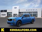 2025 Ford Maverick SuperCrew Cab AWD Pickup for sale #F44676 - photo 1