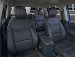 2025 Ford Maverick SuperCrew Cab AWD Pickup for sale #F44676 - photo 10