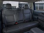 2025 Ford Maverick SuperCrew Cab AWD Pickup for sale #F44676 - photo 11