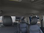 2025 Ford Maverick SuperCrew Cab AWD Pickup for sale #F44676 - photo 12