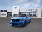 2025 Ford Maverick SuperCrew Cab AWD Pickup for sale #F44676 - photo 3