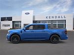 2025 Ford Maverick SuperCrew Cab AWD Pickup for sale #F44676 - photo 4