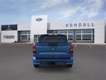 2025 Ford Maverick SuperCrew Cab AWD Pickup for sale #F44676 - photo 5