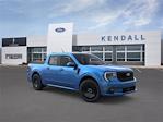 2025 Ford Maverick SuperCrew Cab AWD Pickup for sale #F44676 - photo 7