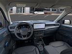 2025 Ford Maverick SuperCrew Cab AWD Pickup for sale #F44676 - photo 9