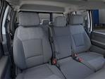 2025 Ford F-250 Super Cab 4x4 Pickup for sale #F44680 - photo 10