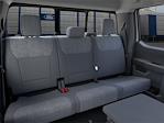 2025 Ford F-250 Super Cab 4x4 Pickup for sale #F44680 - photo 11