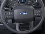 2025 Ford F-250 Super Cab 4x4 Pickup for sale #F44680 - photo 12