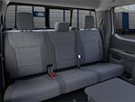 2025 Ford F-250 Super Cab 4x4 Pickup for sale #F44681 - photo 11