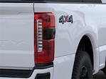 2025 Ford F-250 Super Cab 4x4 Pickup for sale #F44681 - photo 21