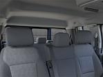2025 Ford F-250 Super Cab 4x4 Pickup for sale #F44681 - photo 22