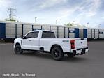 2025 Ford F-250 Super Cab 4x4 Pickup for sale #F44681 - photo 2