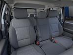 2025 Ford F-250 Super Cab 4x4 Pickup for sale #F44682 - photo 10