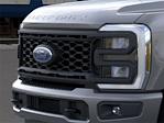 2025 Ford F-250 Super Cab 4x4 Pickup for sale #F44682 - photo 17