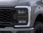 2025 Ford F-250 Super Cab 4x4 Pickup for sale #F44682 - photo 18
