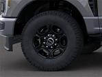 2025 Ford F-250 Super Cab 4x4 Pickup for sale #F44682 - photo 19