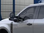 2025 Ford F-250 Super Cab 4x4 Pickup for sale #F44682 - photo 20