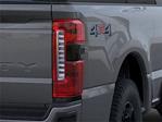 2025 Ford F-250 Super Cab 4x4 Pickup for sale #F44682 - photo 21