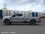2025 Ford F-250 Super Cab 4x4 Pickup for sale #F44682 - photo 4