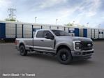 2025 Ford F-250 Super Cab 4x4 Pickup for sale #F44682 - photo 7
