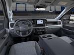 2025 Ford F-250 Super Cab 4x4 Pickup for sale #F44682 - photo 9