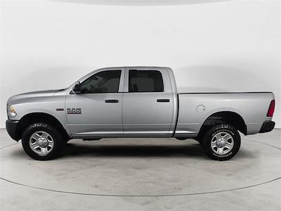 Used 2017 Ram 2500 Tradesman Crew Cab for sale #F44682A - photo 2