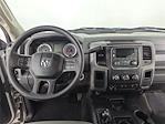 2017 Ram 2500 Crew Cab 4WD Pickup for sale #F44682A - photo 11