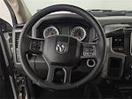 2017 Ram 2500 Crew Cab 4WD Pickup for sale #F44682A - photo 12
