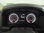 2017 Ram 2500 Crew Cab 4WD Pickup for sale #F44682A - photo 13