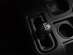 2017 Ram 2500 Crew Cab 4WD Pickup for sale #F44682A - photo 17