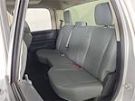 2017 Ram 2500 Crew Cab 4WD Pickup for sale #F44682A - photo 19