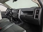 2017 Ram 2500 Crew Cab 4WD Pickup for sale #F44682A - photo 20