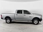 2017 Ram 2500 Crew Cab 4WD Pickup for sale #F44682A - photo 6