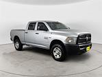 2017 Ram 2500 Crew Cab 4WD Pickup for sale #F44682A - photo 7