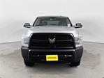 2017 Ram 2500 Crew Cab 4WD Pickup for sale #F44682A - photo 8