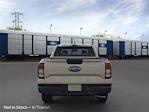 2025 Ford Ranger SuperCrew Cab 4x4 Pickup for sale #F44686 - photo 5