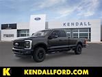 2025 Ford F-250 Super Cab 4WD Pickup for sale #F44692 - photo 1