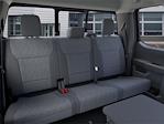2025 Ford F-250 Super Cab 4WD Pickup for sale #F44692 - photo 11
