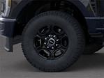 2025 Ford F-250 Super Cab 4WD Pickup for sale #F44692 - photo 19