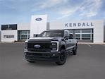 2025 Ford F-250 Super Cab 4WD Pickup for sale #F44692 - photo 3
