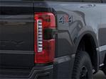 2025 Ford F-250 Super Cab 4WD Pickup for sale #F44692 - photo 21